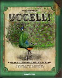 Uccelli