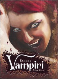 Essere vampiri