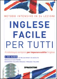 Inglese facile per tutti