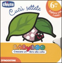 Cucù settete