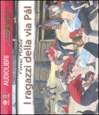 I ragazzi di via Pál
