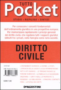 Tutto diritto civile