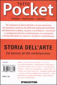 Tutto storia dell'arte. Dal barocco all'età contemporanea. Vol. 2