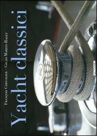 Yacht classici