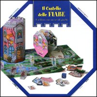 Il castello delle fiabe