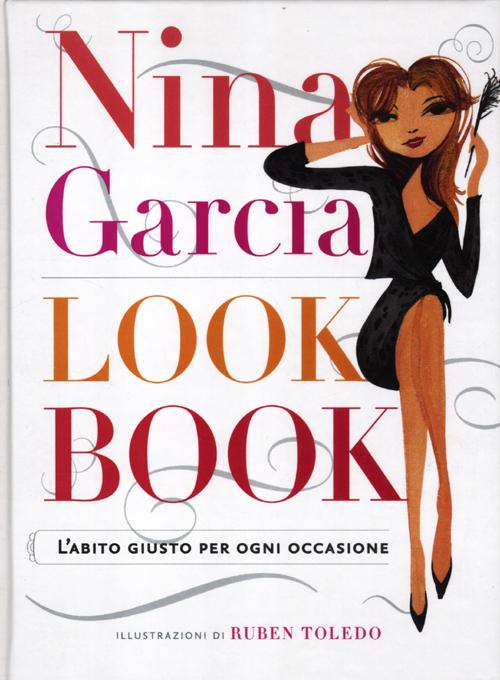 Look book. L'abito giusto per ogni occasione