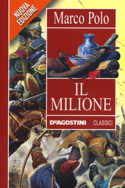 Il milione