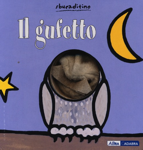 Il gufetto