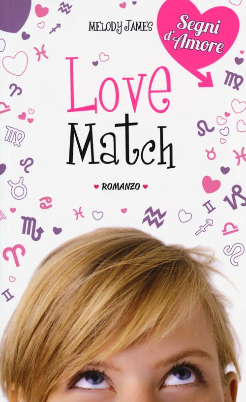 Love match