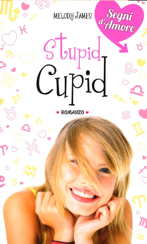 Stupid Cupid