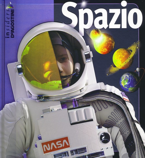 Spazio