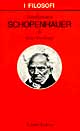 Introduzione a Schopenhauer