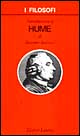 Introduzione a Hume