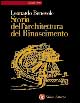 Storia dell'architettura del Rinascimento