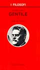 Introduzione a Gentile