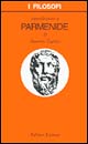 Introduzione a Parmenide