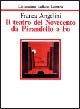 Il teatro del Novecento da Pirandello a Fo