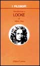 Introduzione a Locke