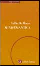 Minisemantica dei linguaggi non verbali e delle lingue