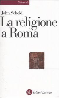 La religione a Roma
