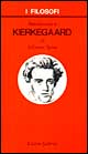Introduzione a Kierkegaard