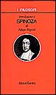 Introduzione a Spinoza