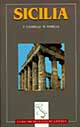 Sicilia