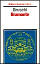 Bramante