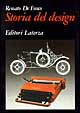 Storia del design