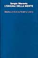 L'enigma della mente. Il mind-body problem nel pensiero contemporaneo