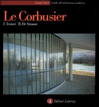 Le Corbusier