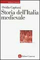 Storia dell'Italia medievale (410-1216)