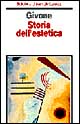 Storia dell'estetica