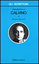 Introduzione a Calvino