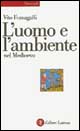 L'uomo e l'ambiente nel Medioevo