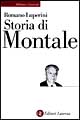 Storia di Montale