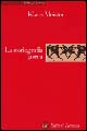La storiografia greca. Dalle origini alla fine dell'ellenismo