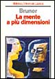 La mente a più dimensioni