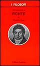 Introduzione a Fichte