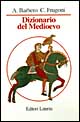 Dizionario del Medioevo