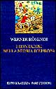 I contadini nella storia d'Europa