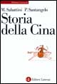Storia della Cina