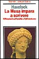 La Musa impara a scrivere. Riflessioni sull'oralità e l'alfabetismo dall'antichità al giorno d'oggi
