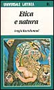 Etica e natura