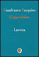 L'opposizione