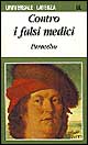 Contro i falsi medici. Sette autodifese
