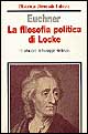 La filosofia politica di Locke