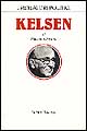 Kelsen