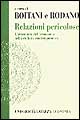 Relazioni pericolose. L'avventura dell'economia nella cultura contemporanea