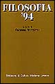 Filosofia '94